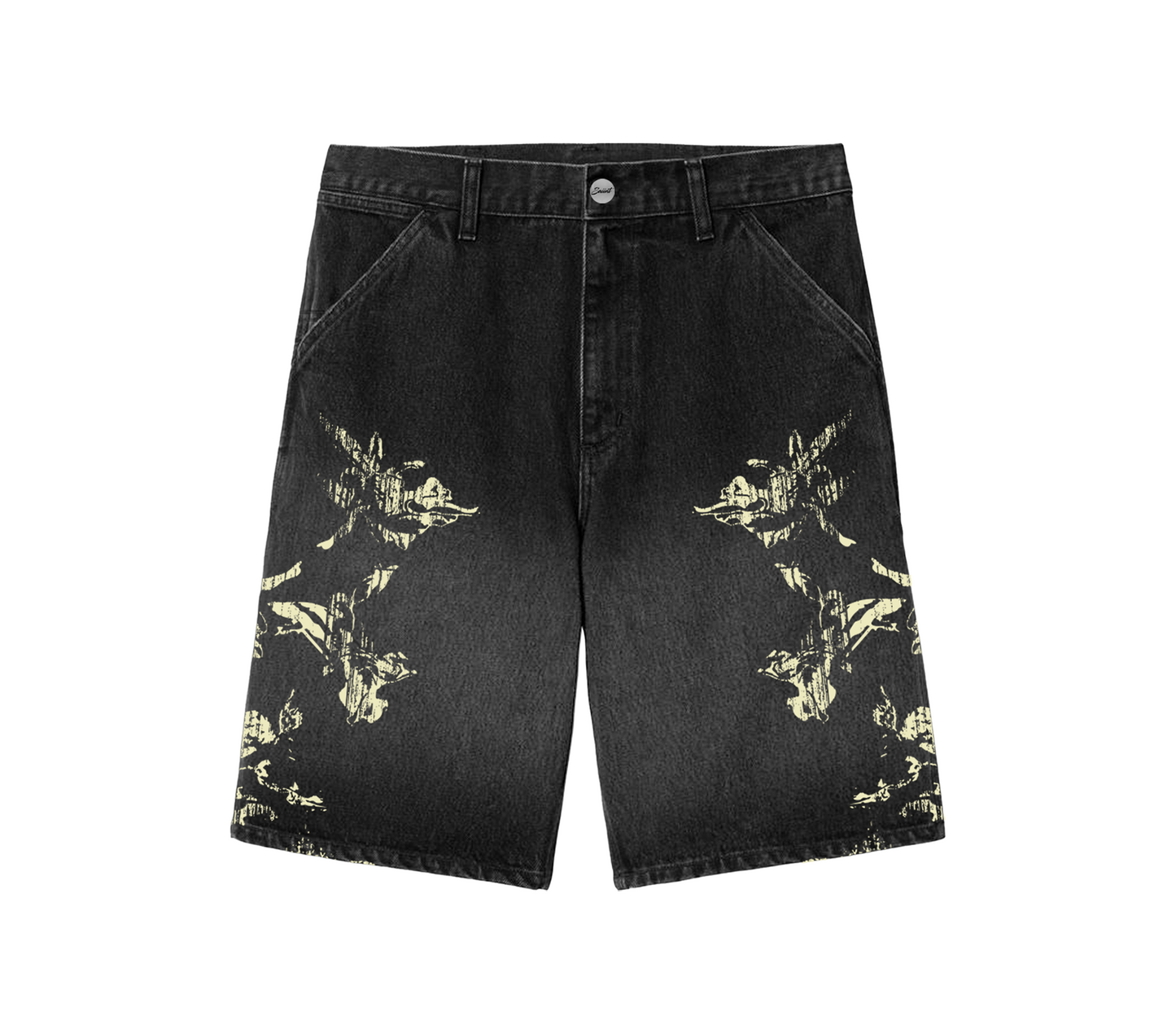Atelier Jorts