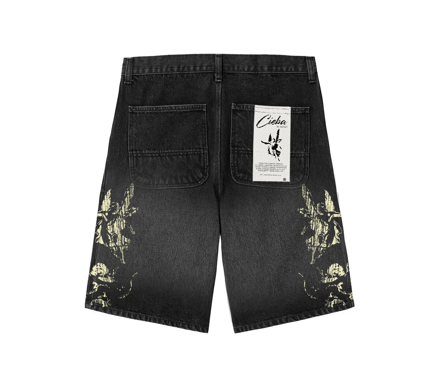 Atelier Jorts