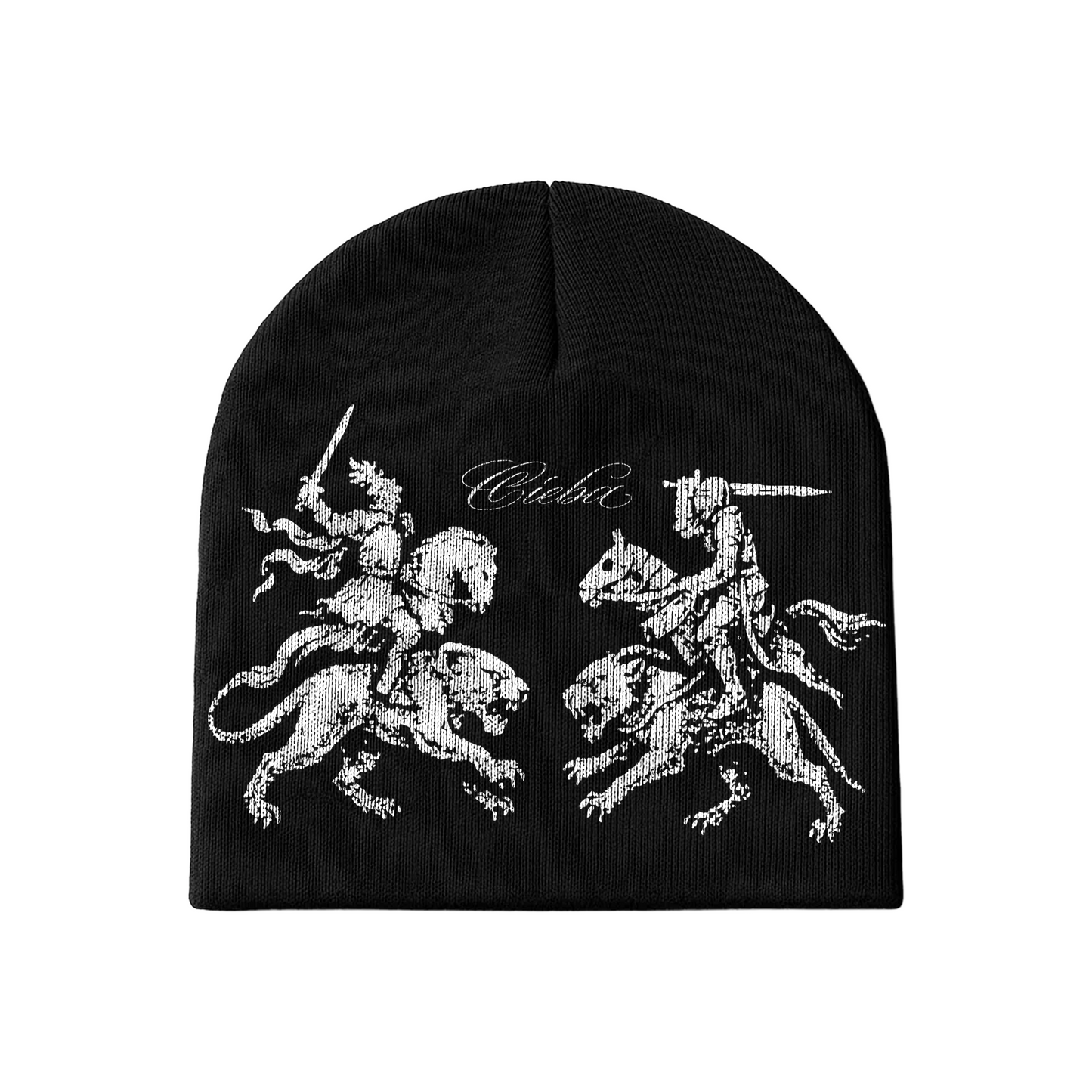 Guerrero Beanie