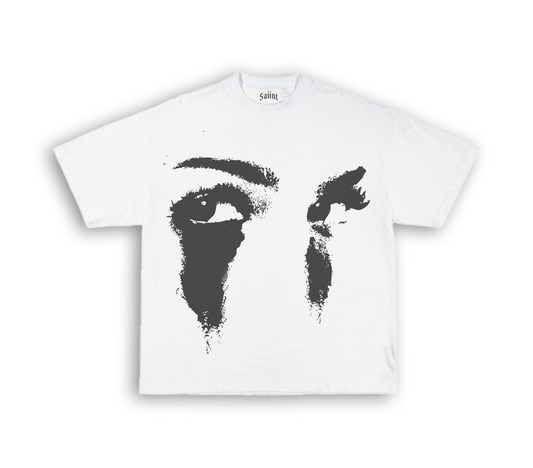 Tears Shirt