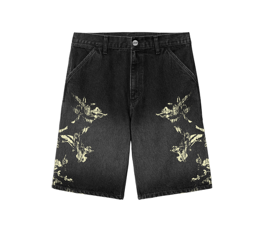Atelier Jorts